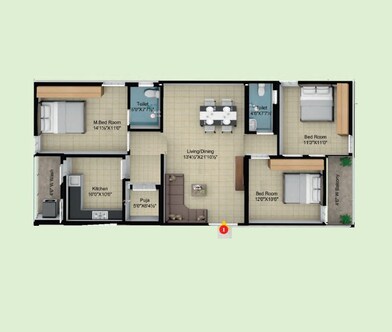 floor-plan-img