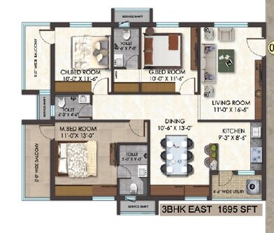 floor-plan-img