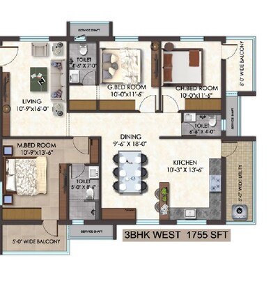 floor-plan-img