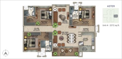 floor-plan-img