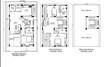 Urban Blooms 3 BHK Layout