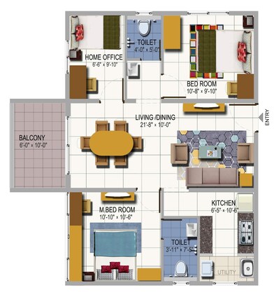 floor-plan-img