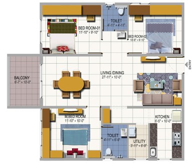 floor-plan-img