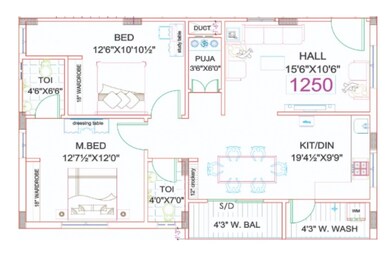 floor-plan-img