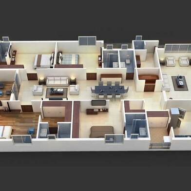 floor-plan-img
