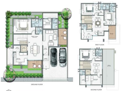 floor-plan-img