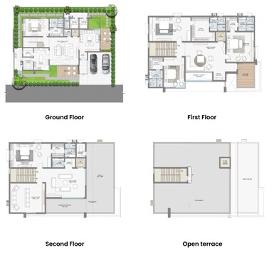 floor-plan-img