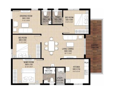 floor-plan-img