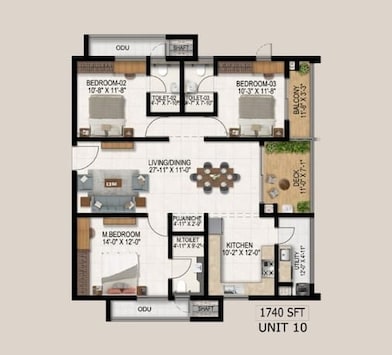 floor-plan-img