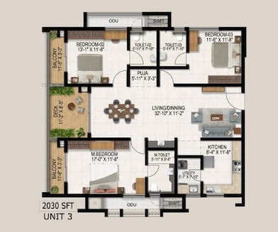 floor-plan-img