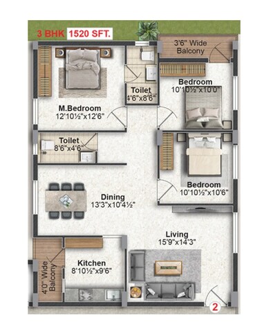 floor-plan-img