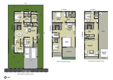 floor-plan-img