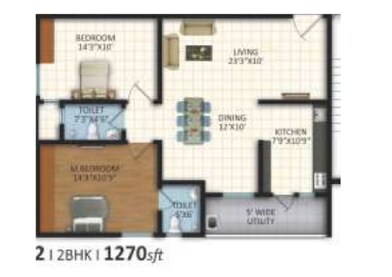 floor-plan-img