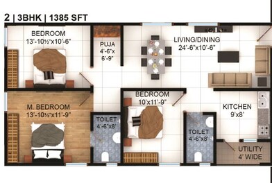 floor-plan-img