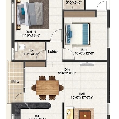 floor-plan-img