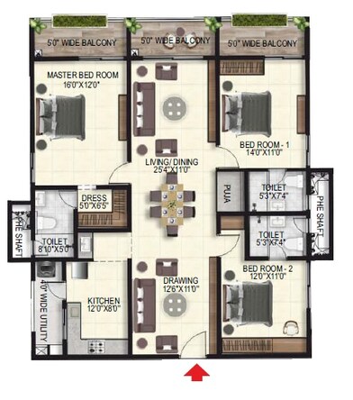 floor-plan-img