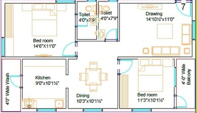 floor-plan-img