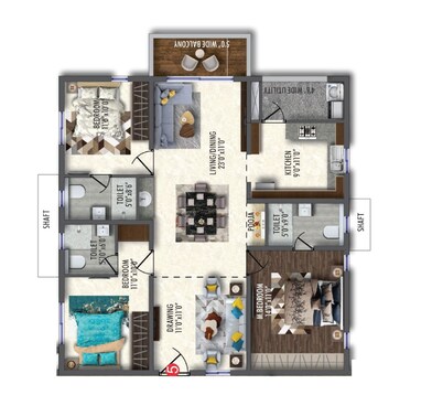 floor-plan-img