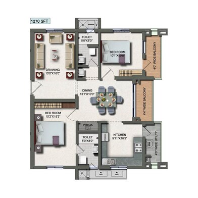 floor-plan-img