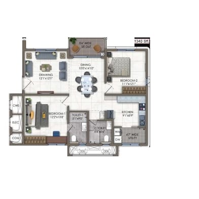 floor-plan-img