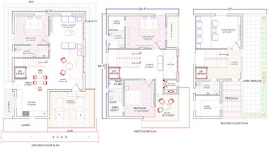 floor-plan-img