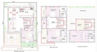 floor-plan-img