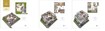 Vishal Sanjivini 4 BHK Layout