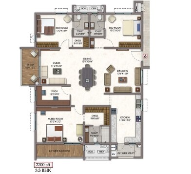 floor-plan-img