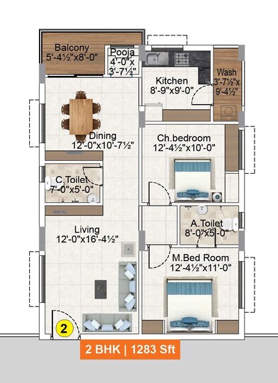floor-plan-img