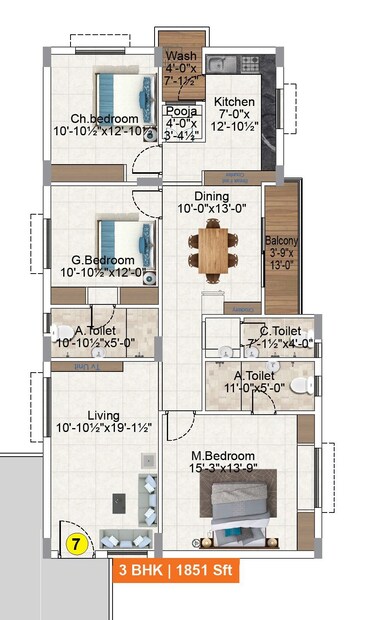 floor-plan-img