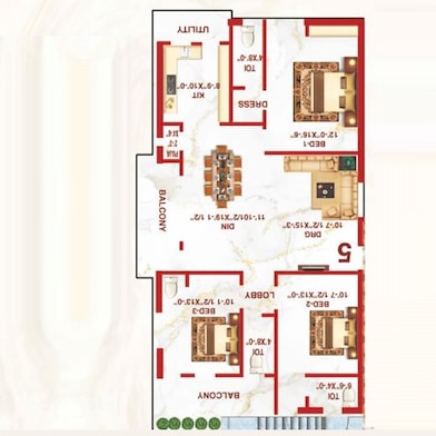 floor-plan-img