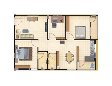 floor-plan-img