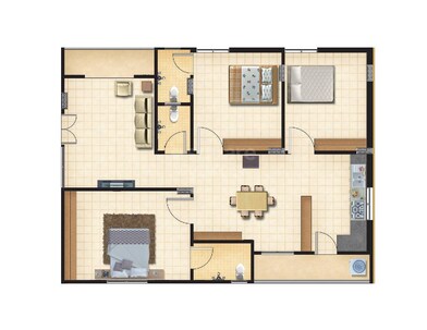 floor-plan-img