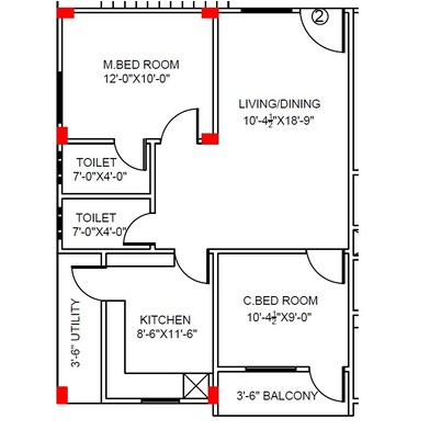 floor-plan-img