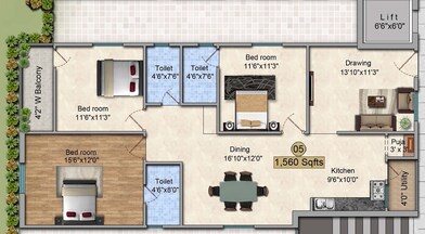 floor-plan-img