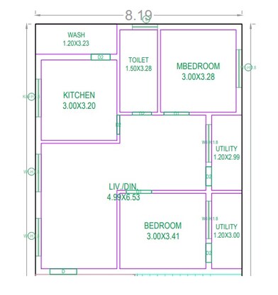floor-plan-img