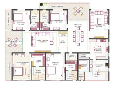 floor-plan-img