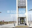 Aarone Countywalk Oasis