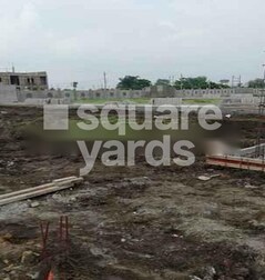 Accrual RR Gold City Accrual RR Gold City