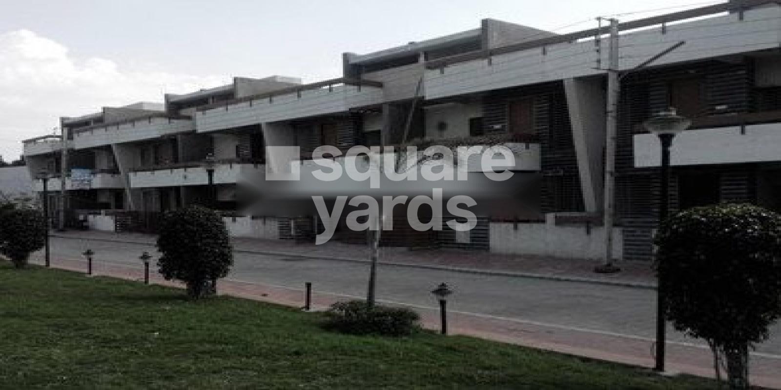 Aditya Prabhu Vandana