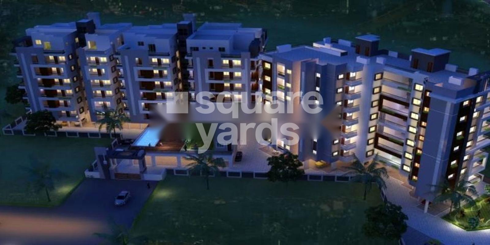 AGG Anand Valley Featured Image