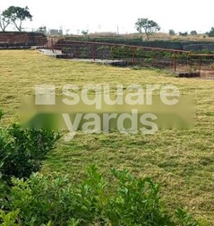 Akshay Ananda Hills Akshay Ananda Hills