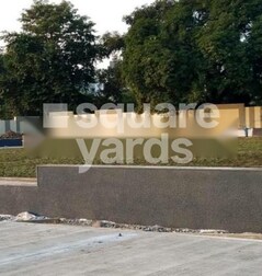 Anandam City Anandam City