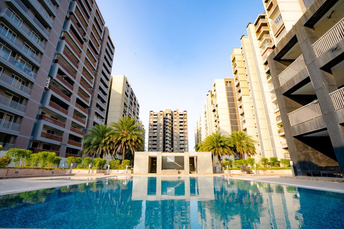 Apollo DB City Amenities-Features 2