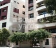 Apollo Enclave