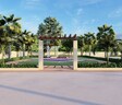 Shanti Arjun Enclave