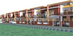 Balaji Enclave Indore