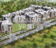 Barjatya Pearl Palms