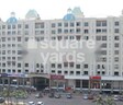 BCM Heights