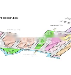 Bholika Greens Bholika Greens